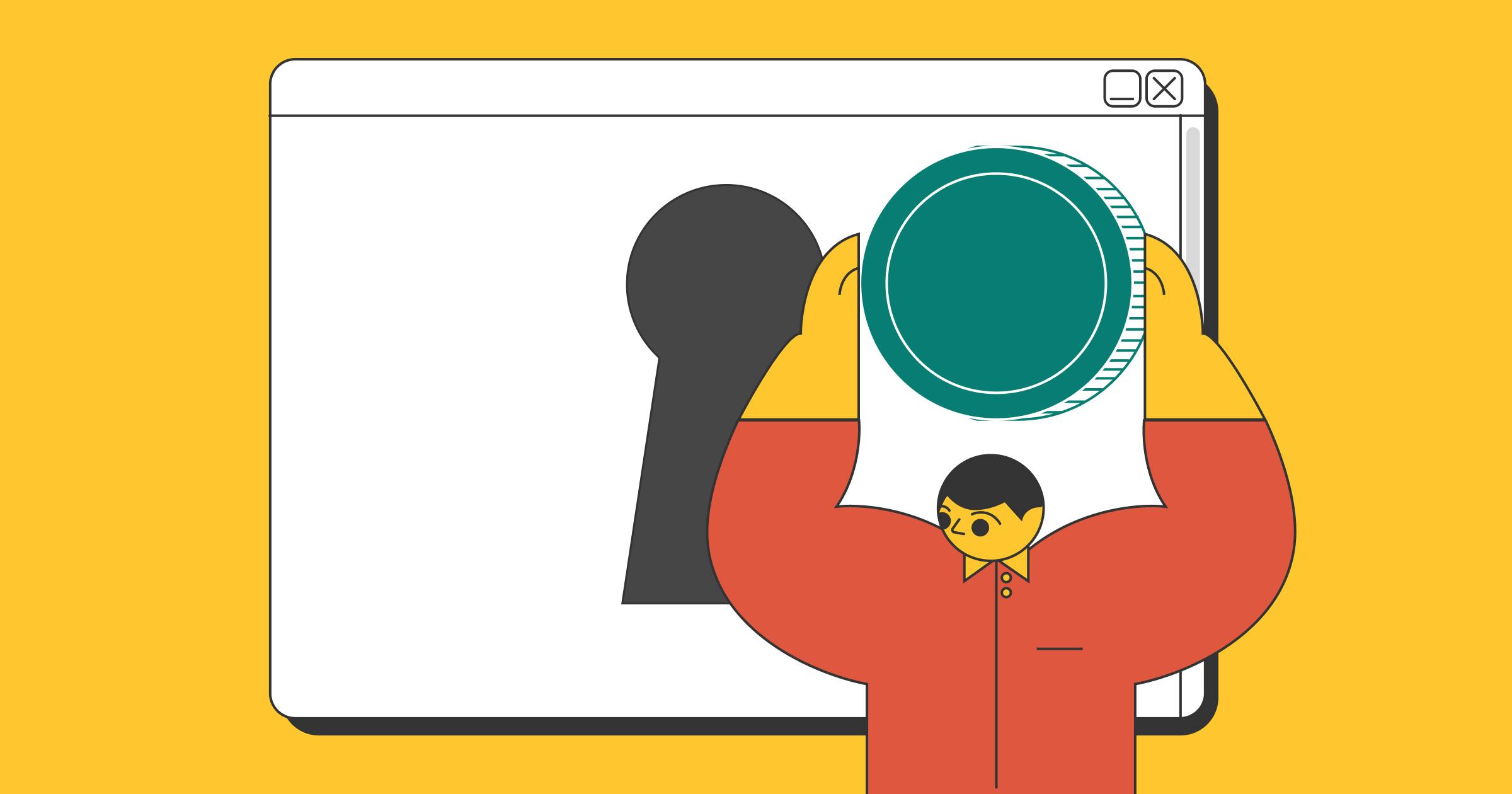 Web sitesine ödeme yöntemi ekleme süreci, ödeme seçenekleri ve kullanıcı deneyimi.