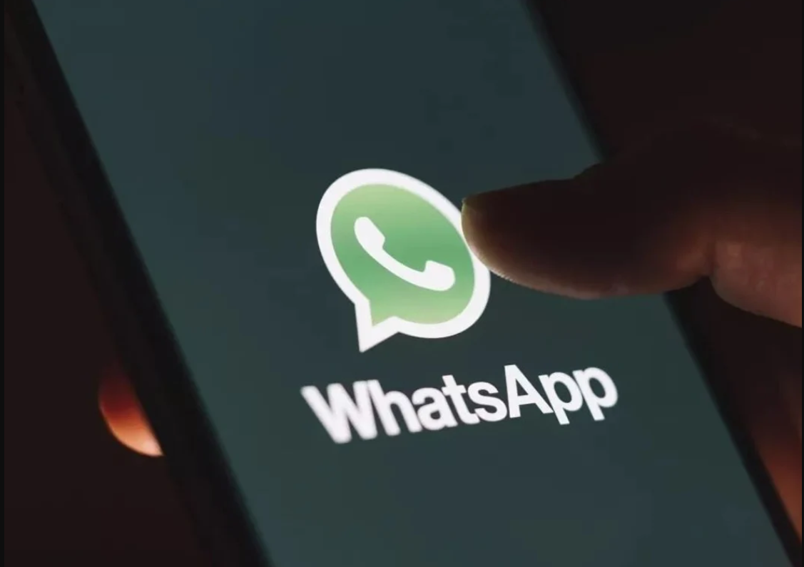 WhatsApp Ozel Liste Ozelligi 2 - WhatsApp Özel Liste Özelliği