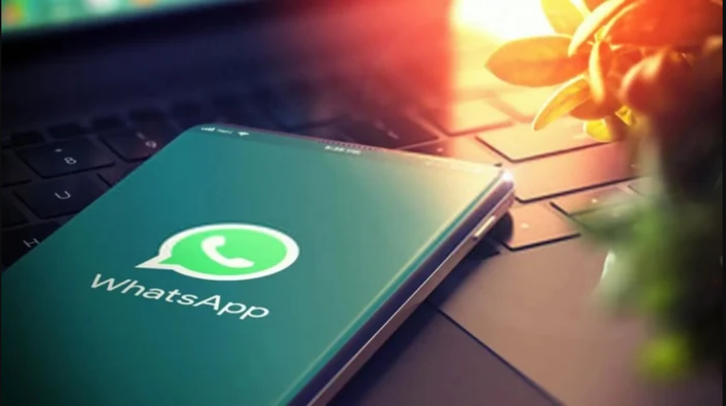 WhatsApp Ozel Liste Ozelligi 3 - WhatsApp Özel Liste Özelliği