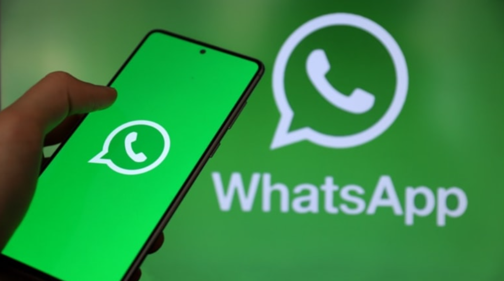 WhatsApp Ozel Liste Ozelligi 4 - WhatsApp Özel Liste Özelliği