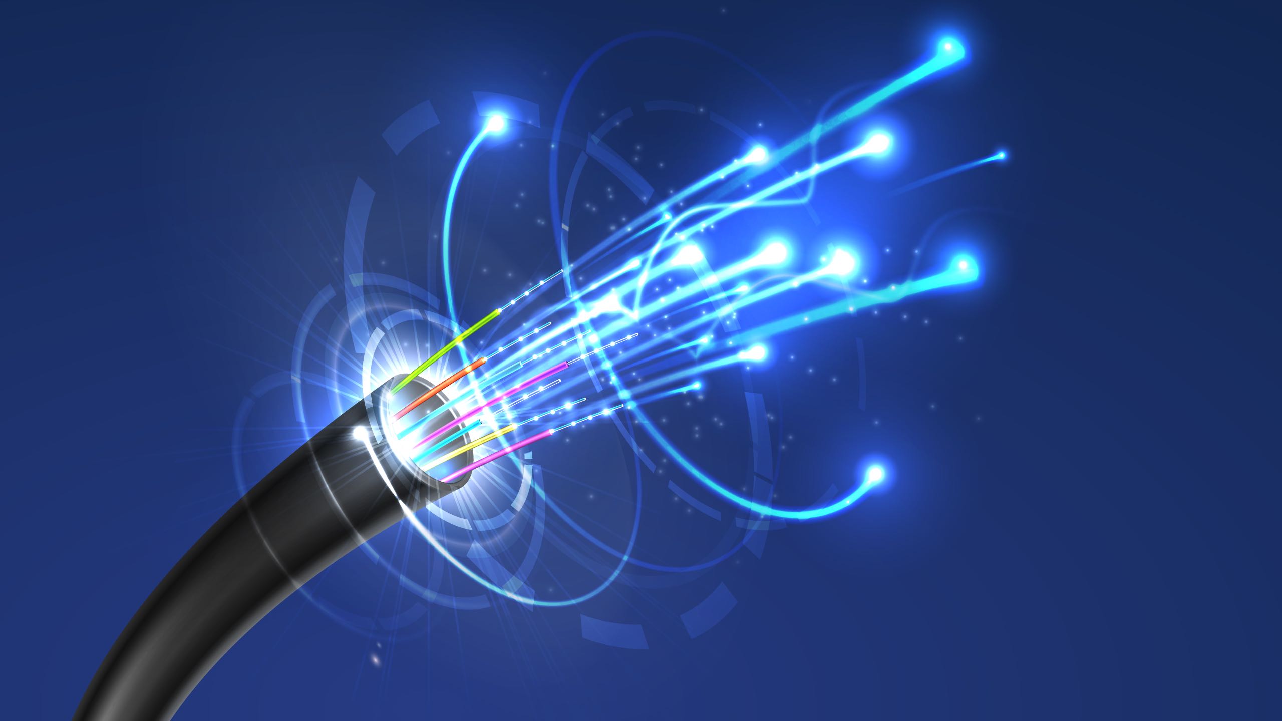 Yalın ADSL Kurulumu Yapma Yalın ADSL Kurulumu Yapma