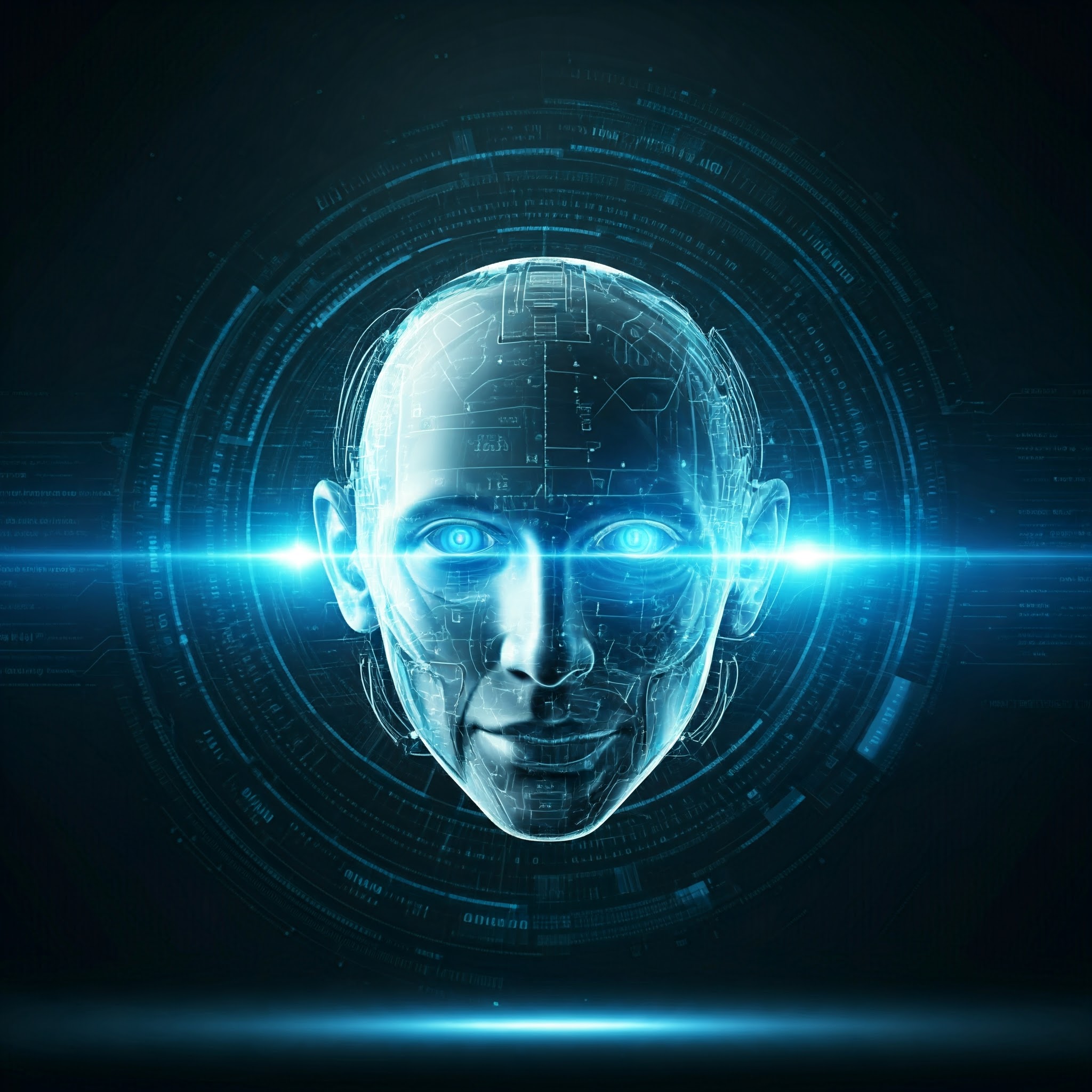 Yapay Zekanın Geleceği ile İlgili Öngörüler Yapay Zekanın Geleceği ile İlgili Öngörüler