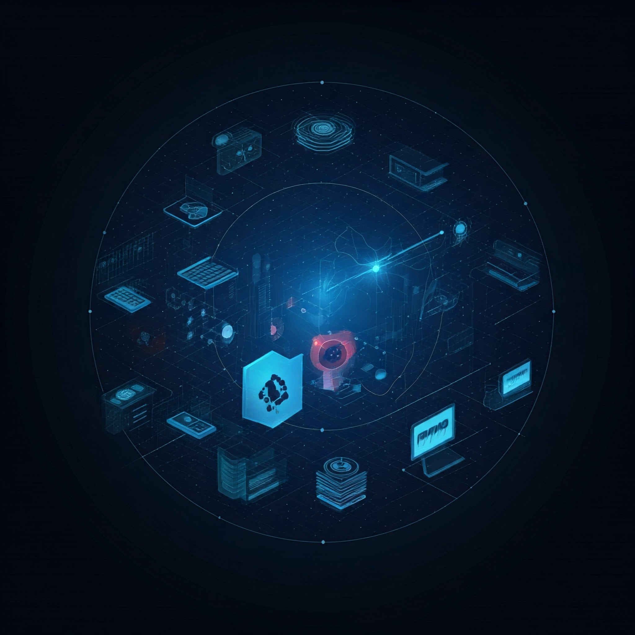 Yapay zekanın etik sorunları ve çözüm önerileri 