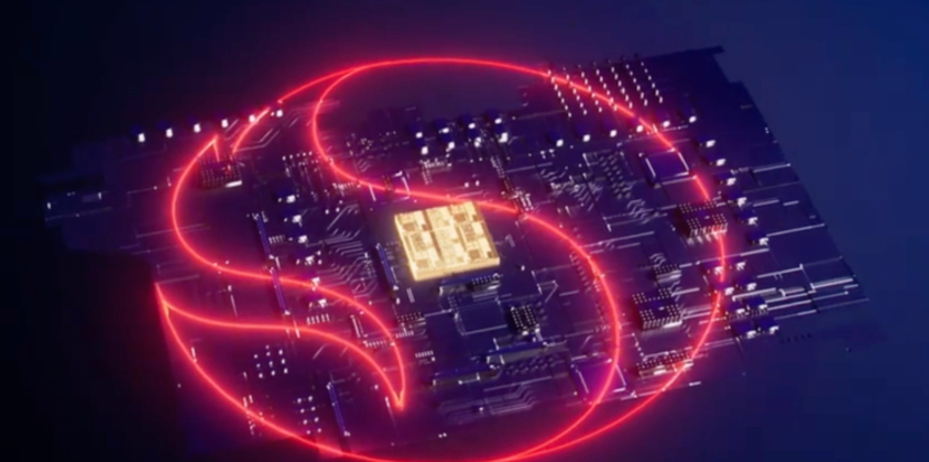 Yeni Snapdragon X Serisi Yonga Setleri 4 - Yeni Snapdragon X Serisi Yonga Setleri Mobil Teknolojide Yeni Bir Dönem