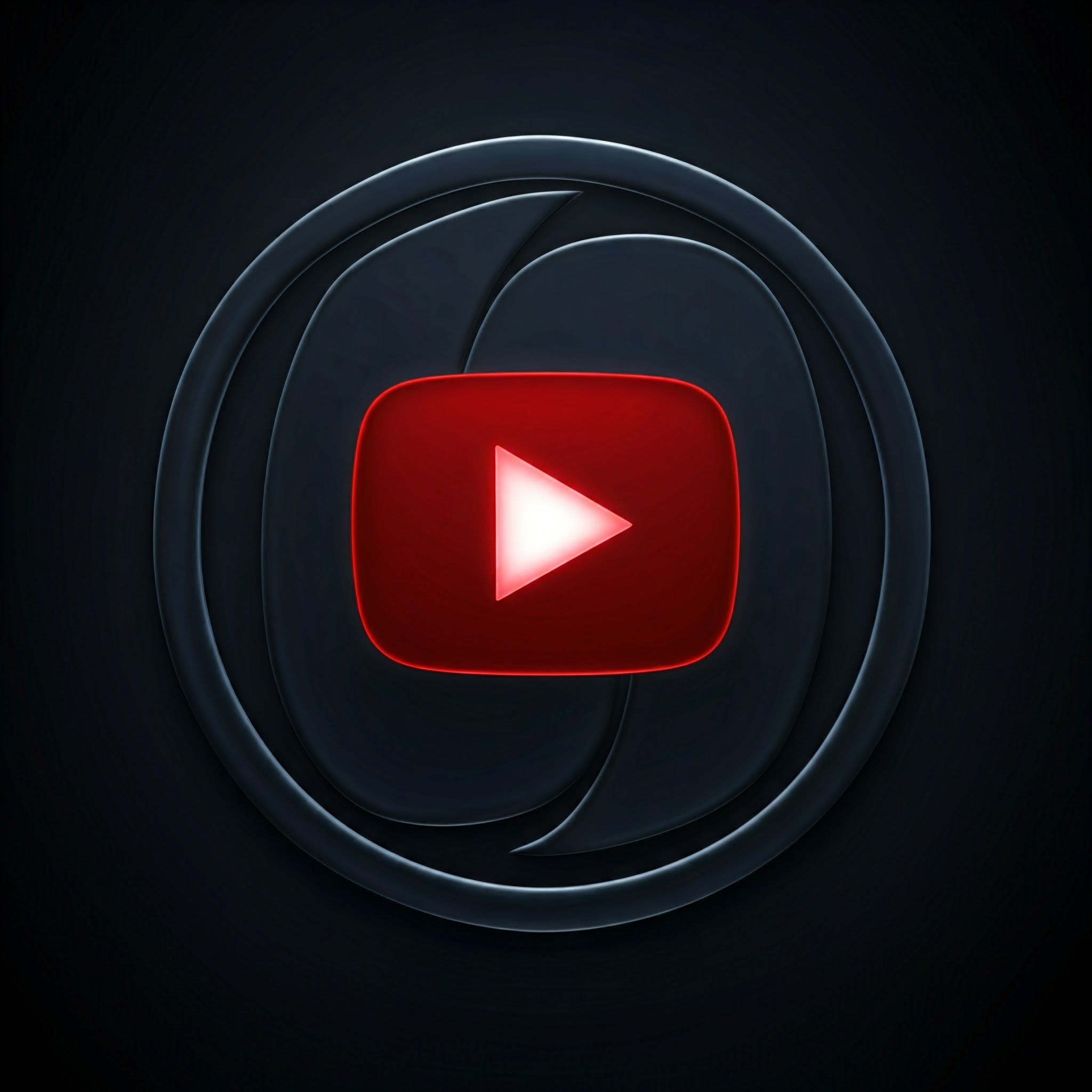 YouTube Videolarını Özetlemek İçin Gemini Kullanımı