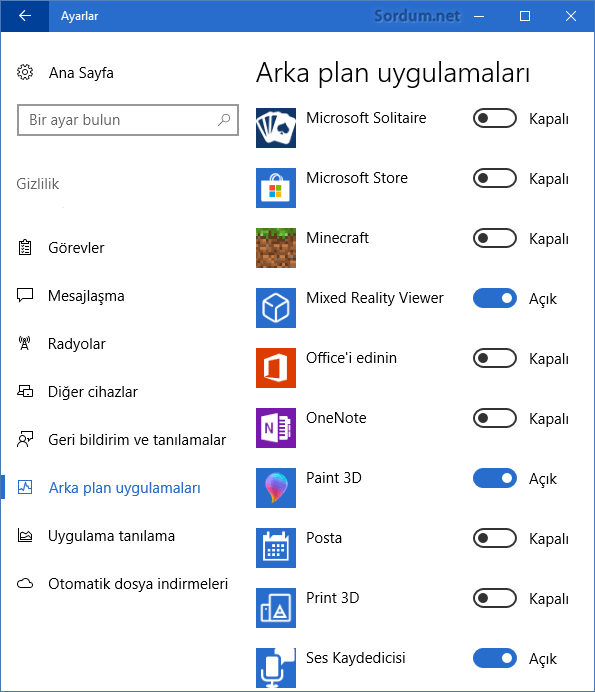 Instagram Hikayeleri ve Gönderilerinde Videoların Donmasını Düzeltmenin 9 Yolu Arka Plandaki Diğer Uygulamaları Kapatın