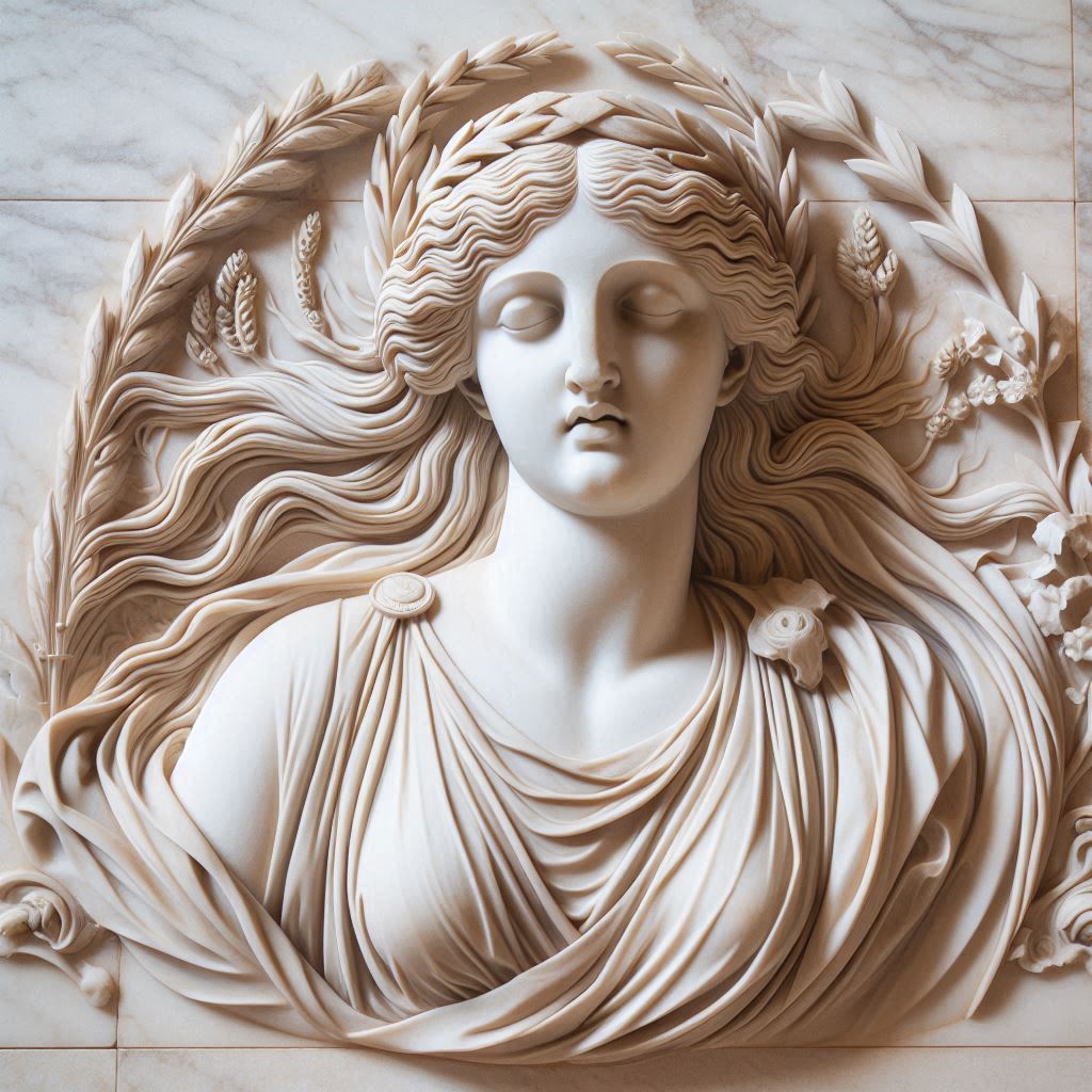 Bilgisayarda Rölyef Yapma bilgisayarda rolyef yapma - Bilgisayarda Rölyef Yapma