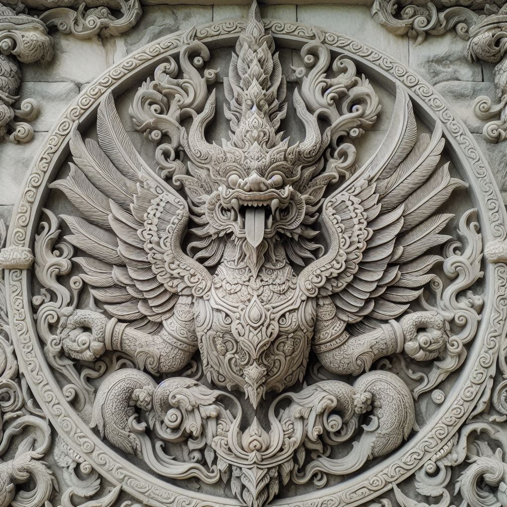 bilgisayarda rolyef - Bilgisayarda Rölyef Yapma