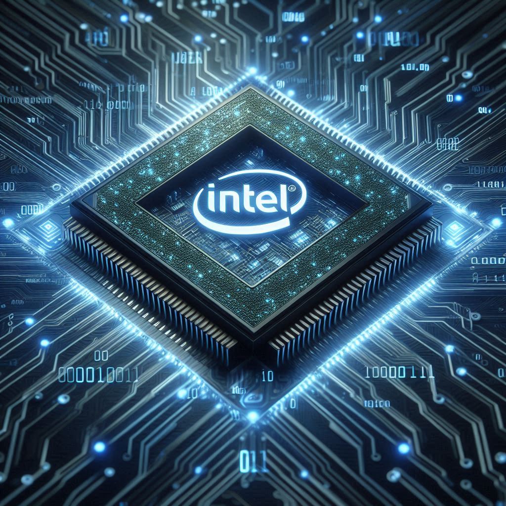 c8ed4a60 3988 41bd 8241 9a24a526bfc2 - AMD mi İntel mi Almalıyım