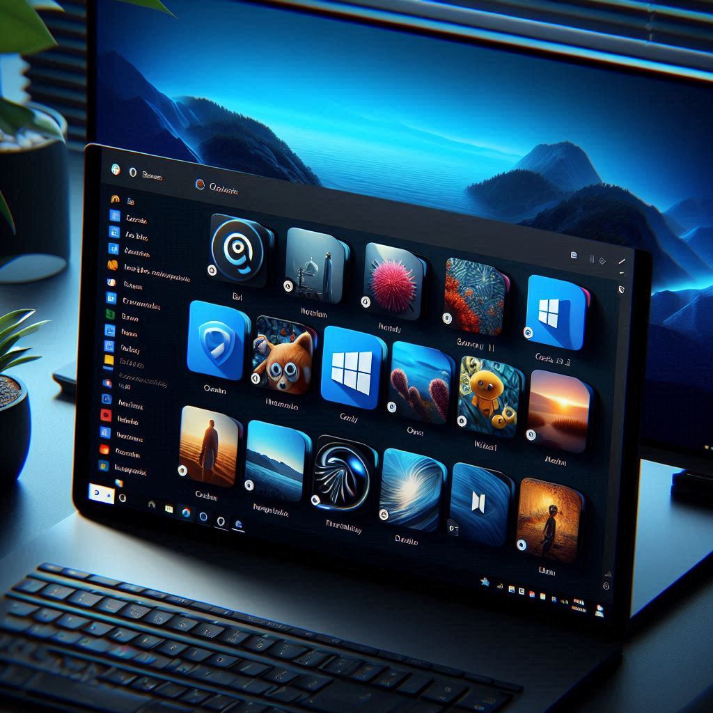 Windows 11'de Dosya Gezgini Sorunları Nasıl Çözülür? d71d4eba 03e5 4cf3 b9ab e2ef185bbc33 - Windows 11'de Dosya Gezgini Sorunları Nasıl Çözülür?