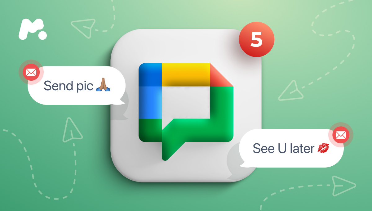 google chat nedir - Google Chat Nedir