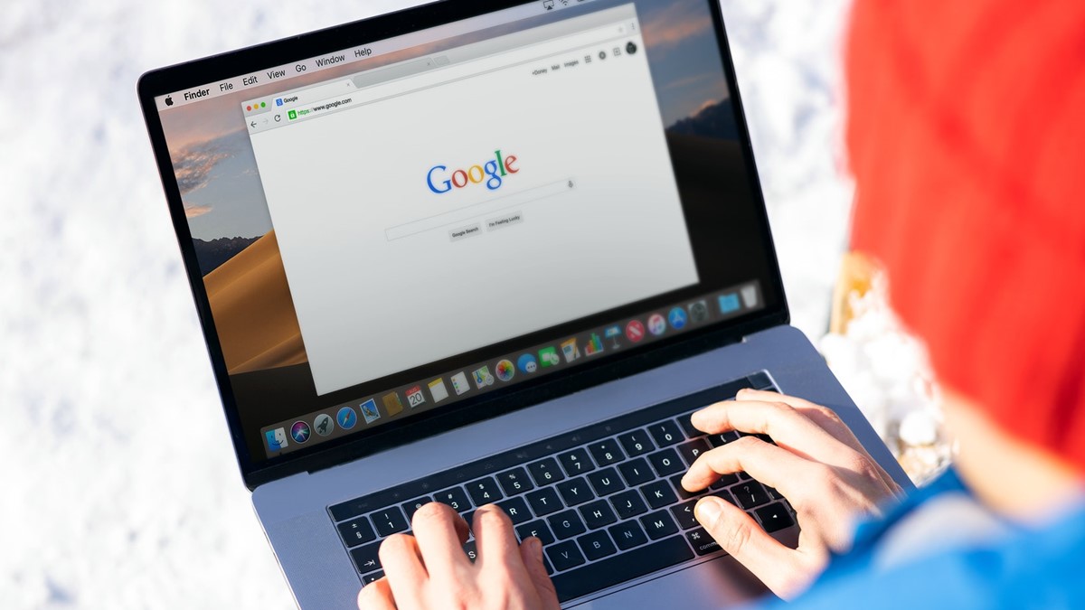 Tarihe Göre Google Arama Sonuçlarını Almanın 4 Yolu Tarihe Göre Google Arama Sonuçlarını Almanın 4 Yolu