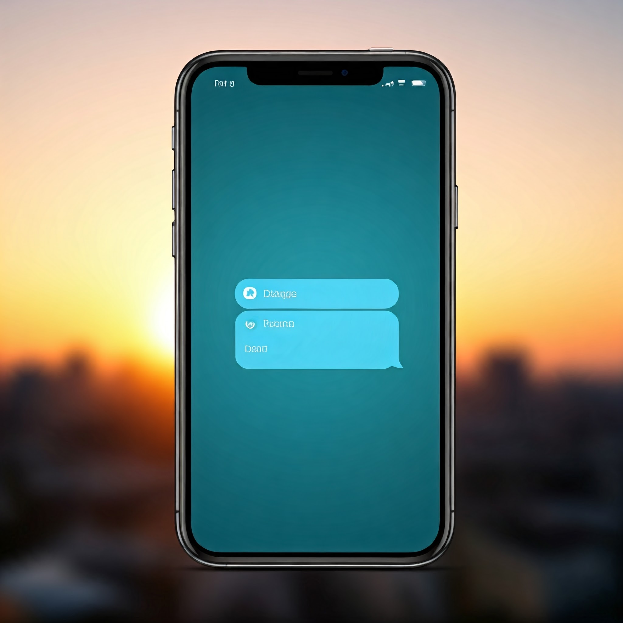 iPhone'da RCS mesajlaşma nasıl etkinleştirilir iPhone'da RCS mesajlaşma nasıl etkinleştirilir