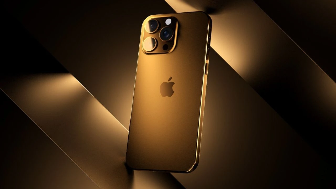 iPhone'da Değiştirmeniz Gerektiğini Bilmediğiniz 5 Özellik