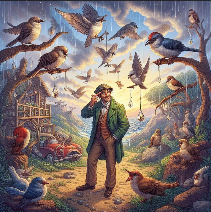 iPhone'da Temizleme Aracı Nasıl Kullanılır iphone - iPhone'da Temizleme Aracı Nasıl Kullanılır