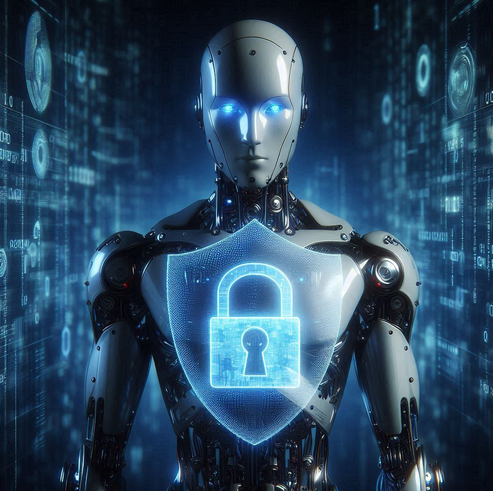 Android'de Hırsızlığa Karşı Koruma Android'de hırsızlığa karşı koruma