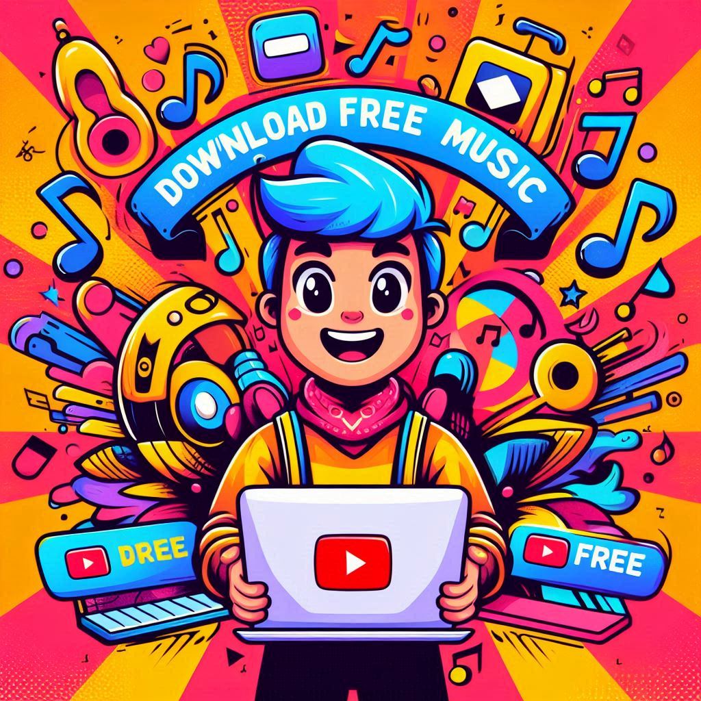 Add On Crop Eklentisi ile Youtube Video İndirme Add on crop eklentisi ile Youtube video indirme nasıl yapılır