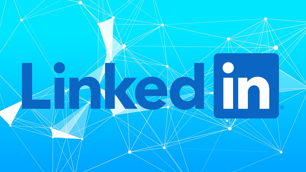 LinkedIn Arama Çalışmıyor Sorunu LinkedIn Arama Çalışmıyor Sorunu