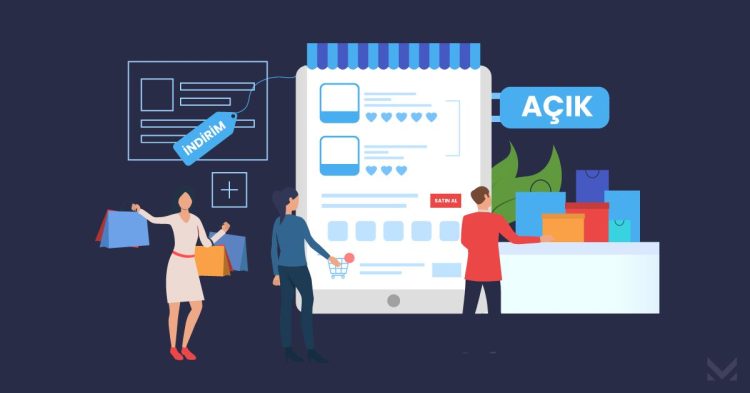 Teklifin Değerlendirilmesi ve Alıcı ile İletişim Teklifin Değerlendirilmesi ve Alıcı ile İletişim