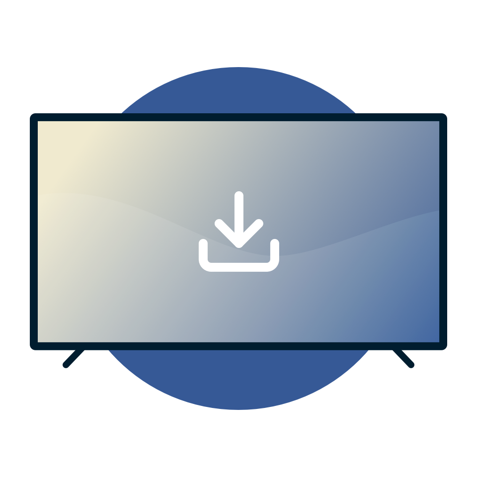 Akıllı TV VPN Kullanımı Akıllı TV VPN Kullanımı