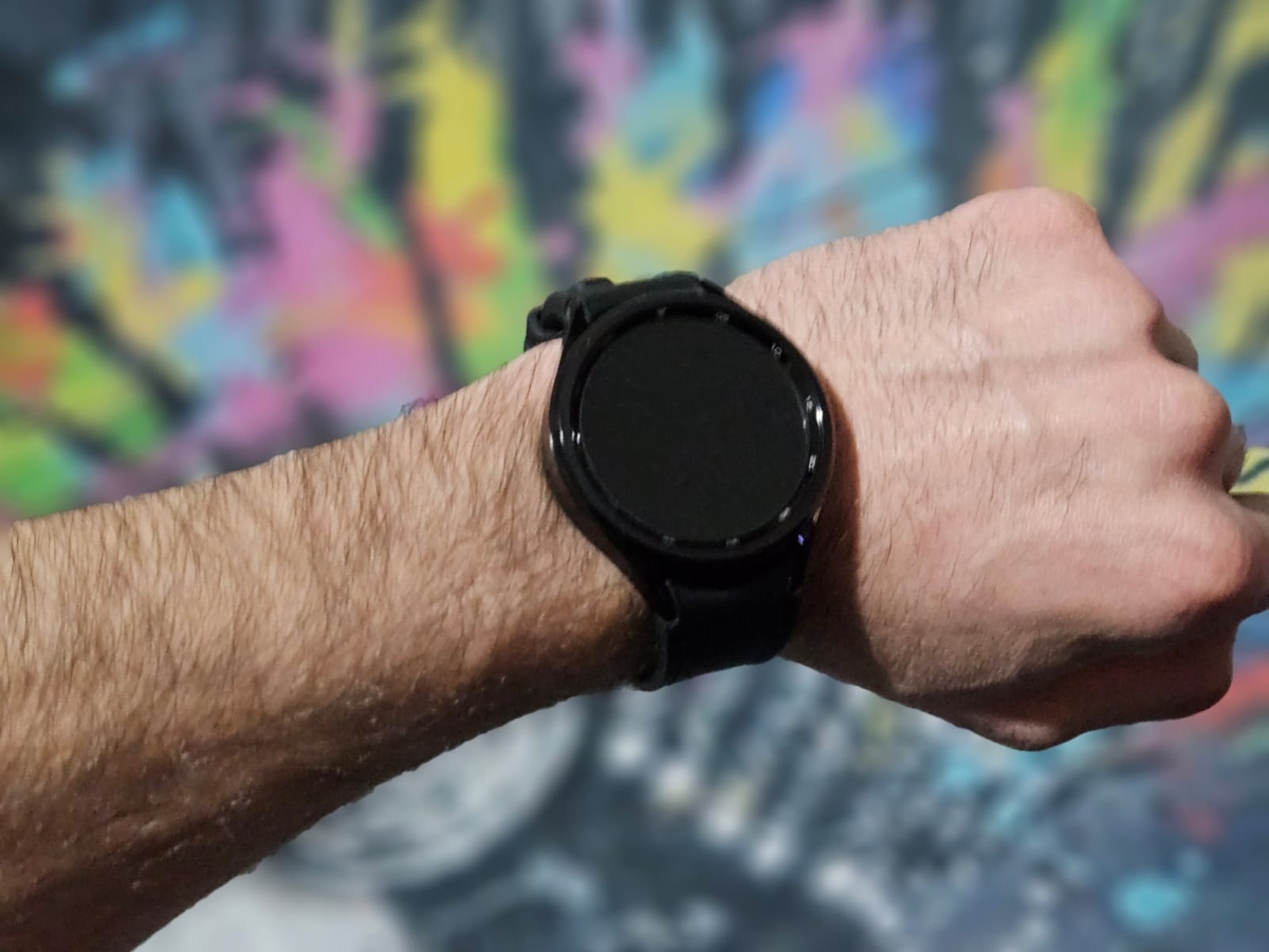 Galaxy Watch NFT Ödeme Yapma akıllı saat ile temassız ödeme nasıl yapılır
