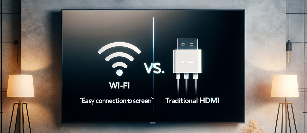 Televizyonunuzdaki HDMI ARC Nedir ve Nasıl Kullanılır