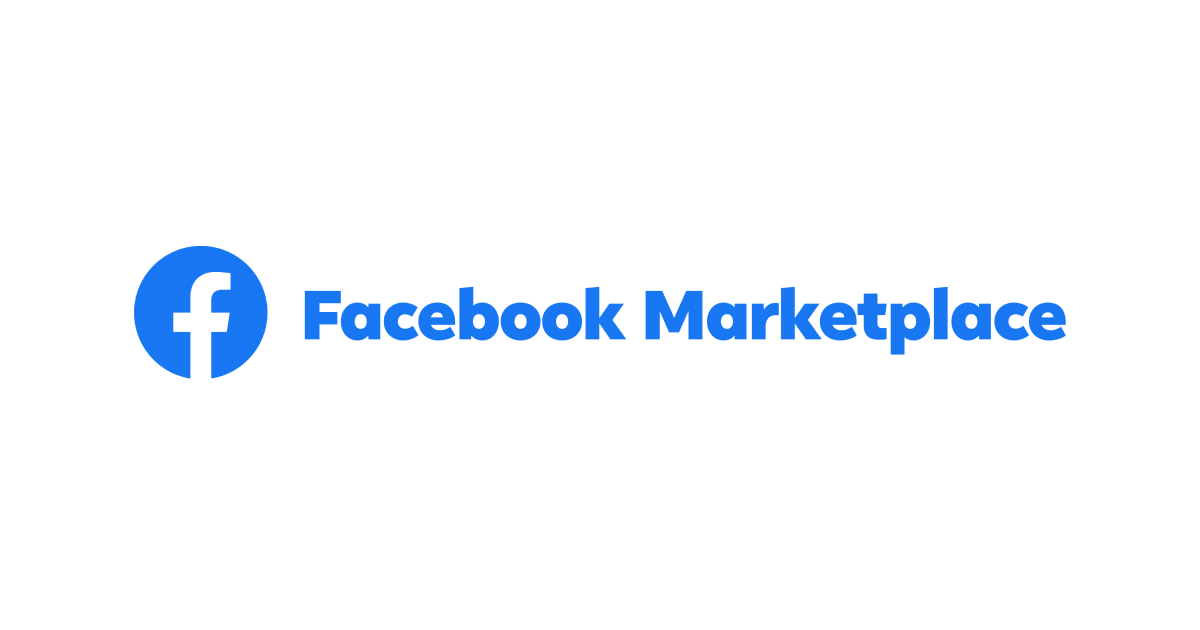 Facebook Marketplace’ a İlan Yayınlayamıyorum Nedeni Nedir?