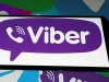 Viber Devre Dışı Bırakma veya Silme