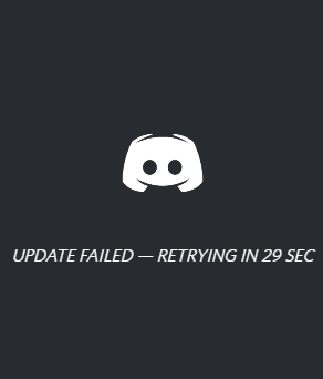 Discord Müşteri Hizmetleri Telefon Numarası