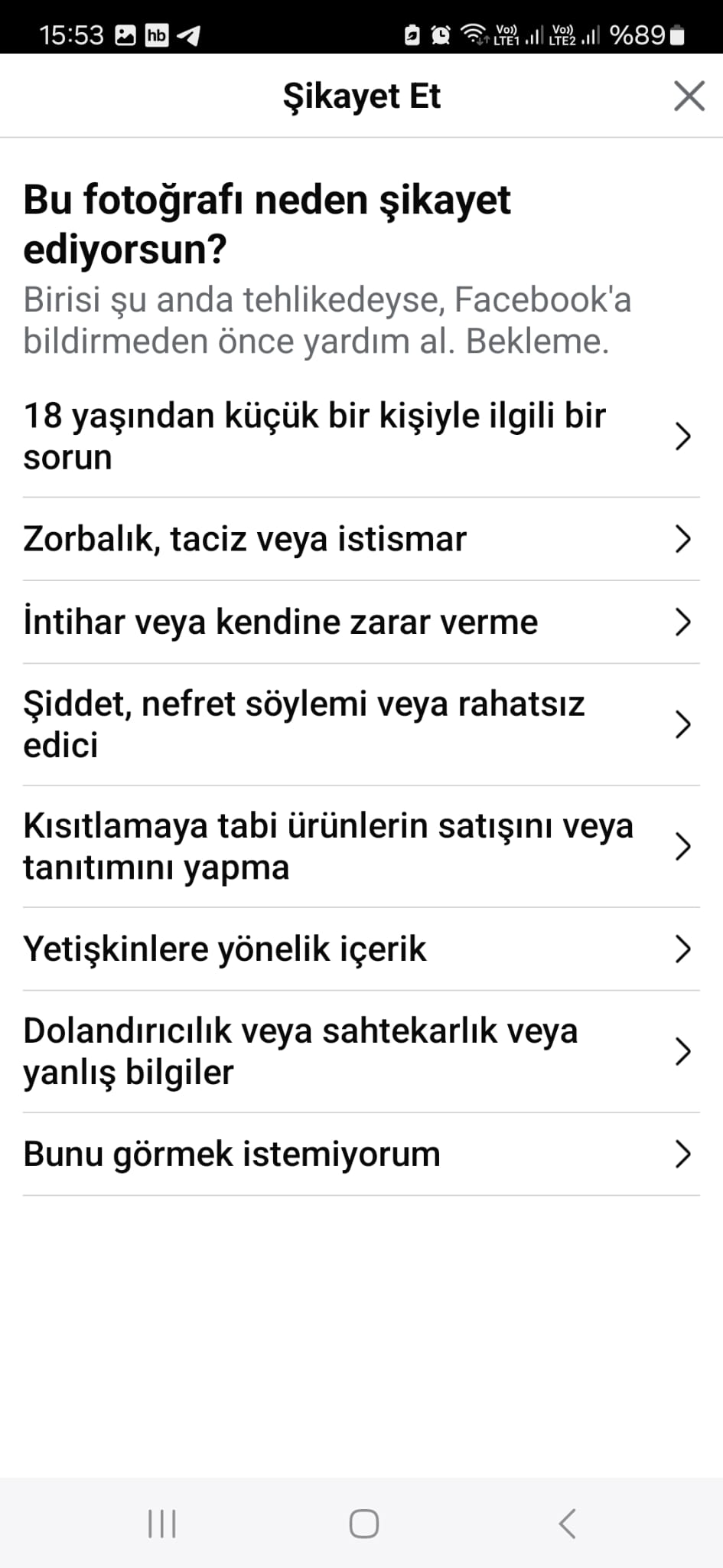 Facebook Fotoğraf Kaldırma İsteği WhatsApp Gorsel 2024 12 10 saat 16.05.49 e2c4ea64 - Facebook Fotoğraf Kaldırma İsteği