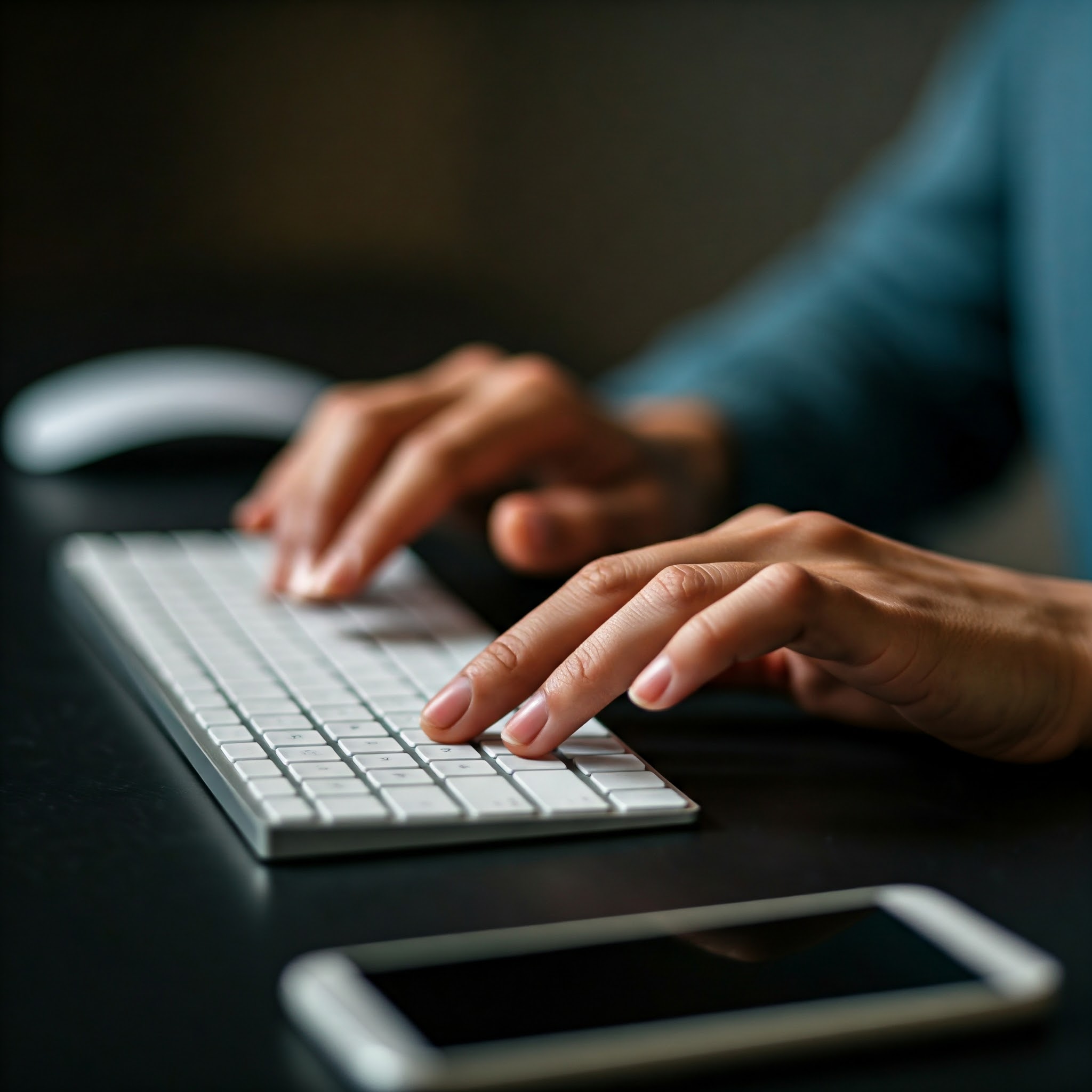 Bilgisayarınızdan Instagram'a Video Yükleme