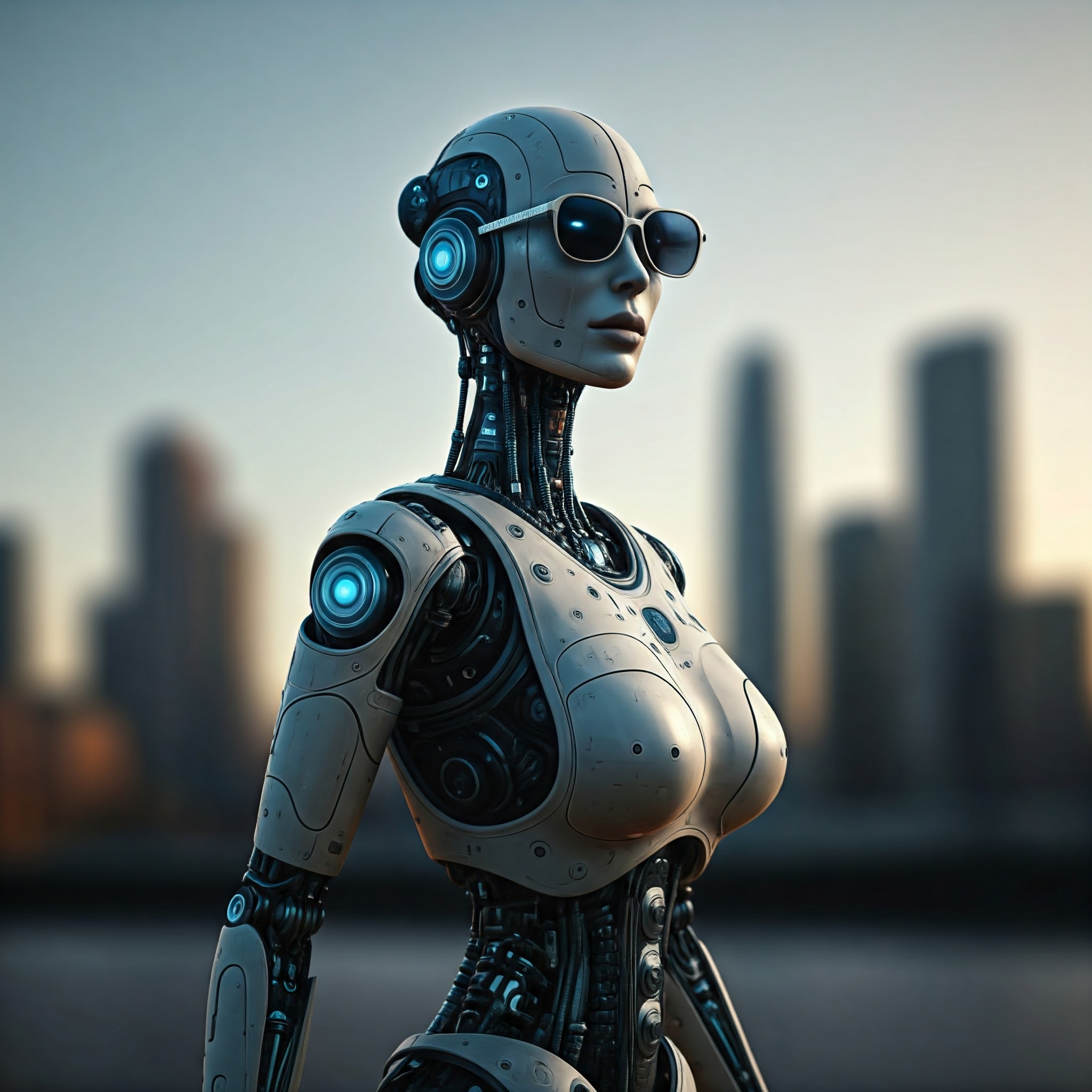 Influencer pazarlama bütçelerinin dağılımı