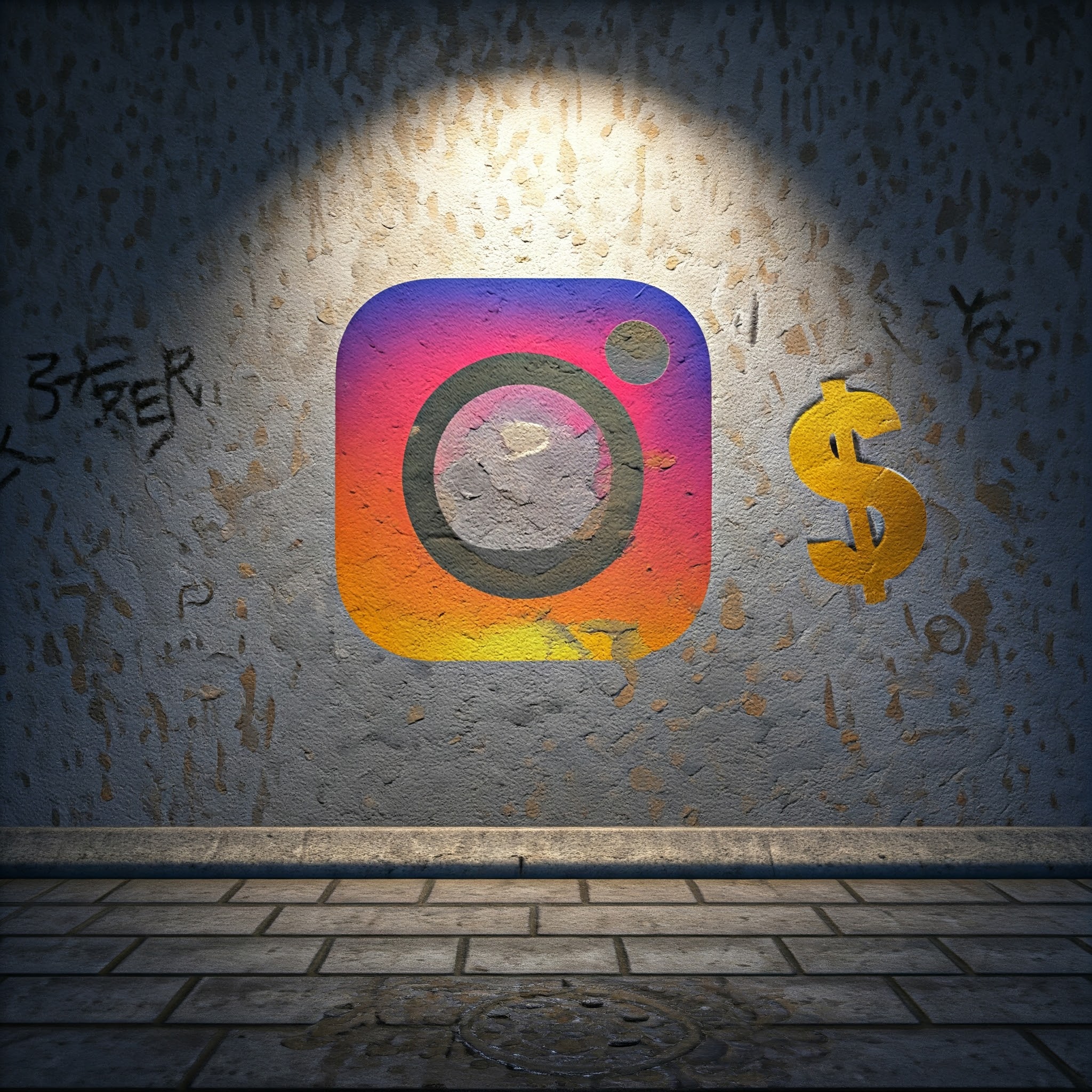 Reels ile para kazanma