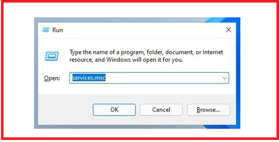 Outlook 0x80070490 hata kodu çözüm yolları nelerdir Outlook 0x80070490 hata kodu çözüm yolları nelerdir