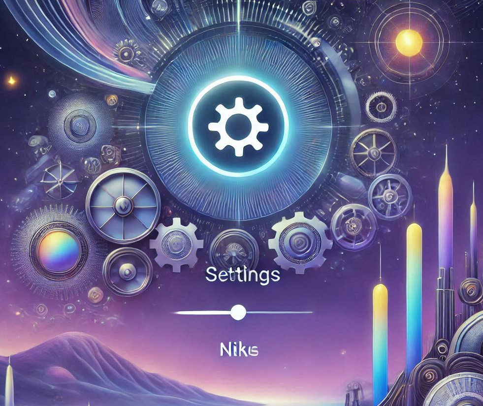 Realme telefonda sesli isim aramasını kapatma 