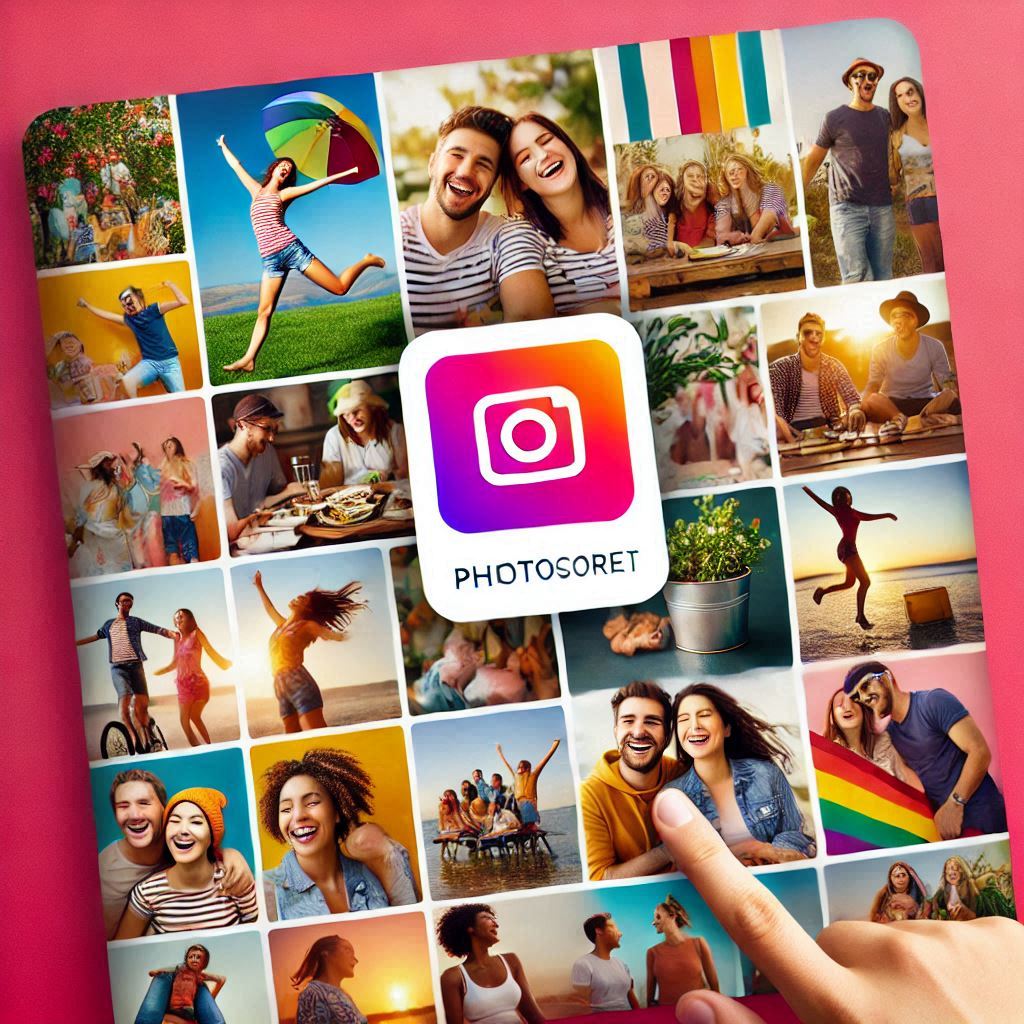 Fotoğraflarda istenmeyen nesneleri silme