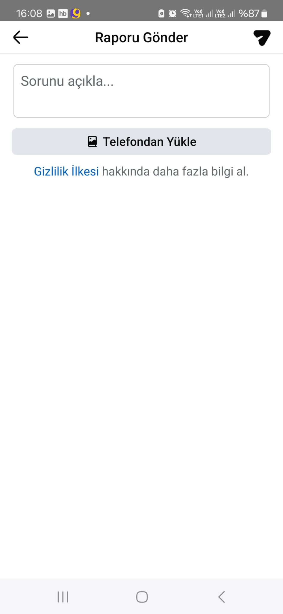 Facebook Fotoğraf Kaldırma İsteği WhatsApp Gorsel 2024 12 10 saat 16.08.48 51429274 - Facebook Fotoğraf Kaldırma İsteği