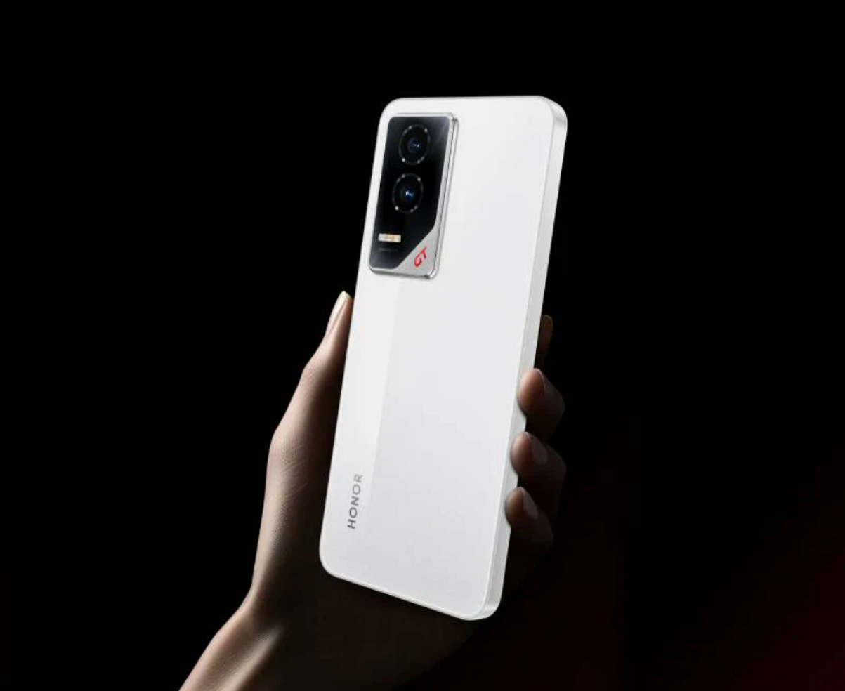 Honor GT Ozellikleri ve Fiyati 1 - Honor GT Özellikleri ve Fiyatı