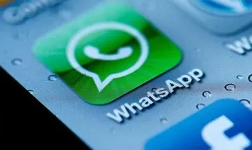 WhatsApp Otomatik Medya İndirme Durdurma