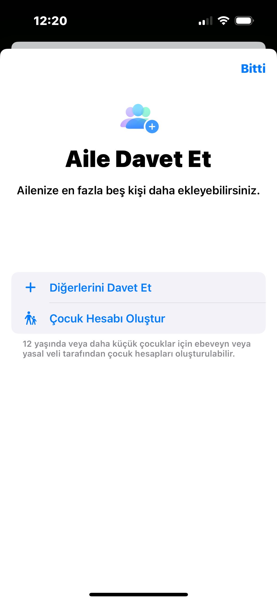 Skype Picture 2024 12 31T09 21 15 829Z - Çocuğunuz İçin Apple Hesabı Nasıl Oluşturulur
