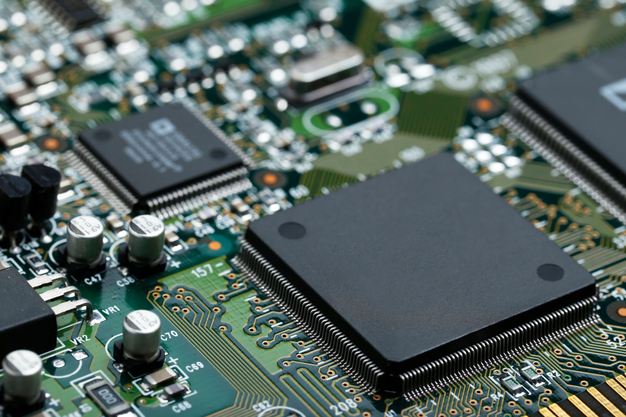windows 10 cpu - Windows 10'da Yüksek CPU Kullanımı Sorunlarını Giderme