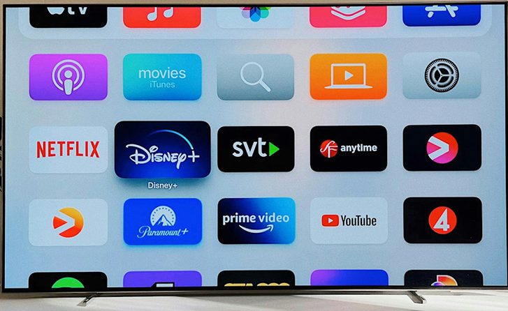 ses gecikmesi sorunun çözüm adımları