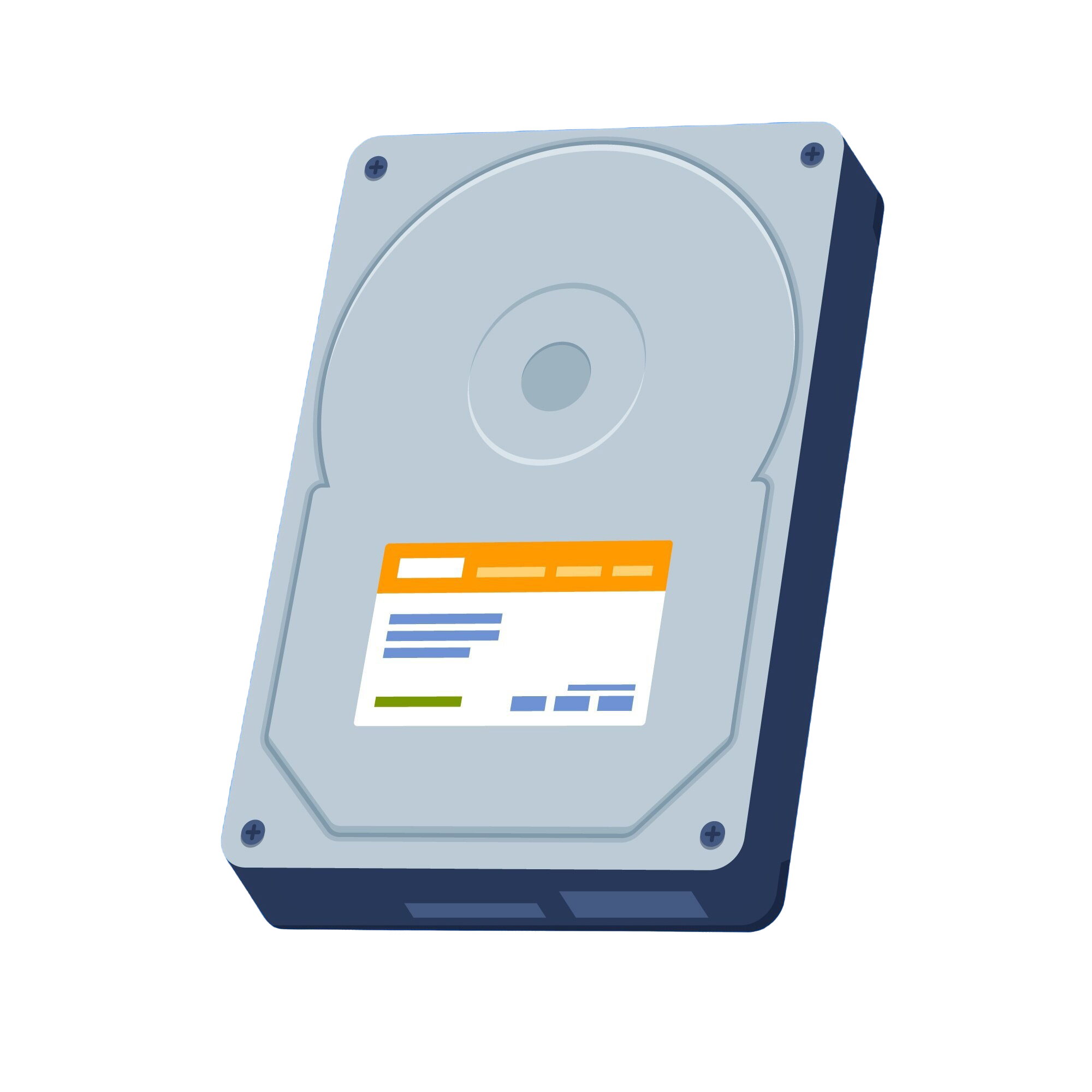 rb 2149377004 - Windows 11'de Dosya ve Klasörlerin Kaybolma Sorunu