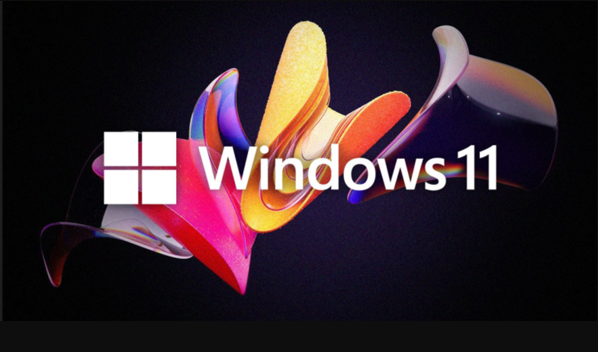 Windows 11 Internet Secenekleri Degistirme 1 - Windows 11 İnternet Seçenekleri Değiştirme