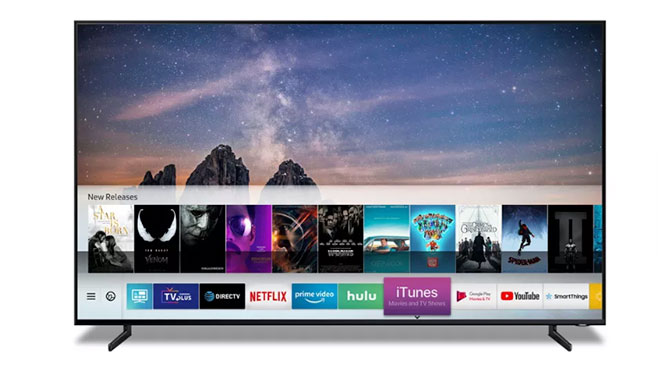 Akıllı TV leri Zararlı Yazılımlardan Koruma Yöntemleri virüsten tv mi nasıl koruyabilirim.