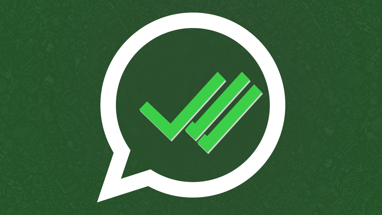 WhatsApp Okundu Bilgisi Çalışmıyor Sorunu