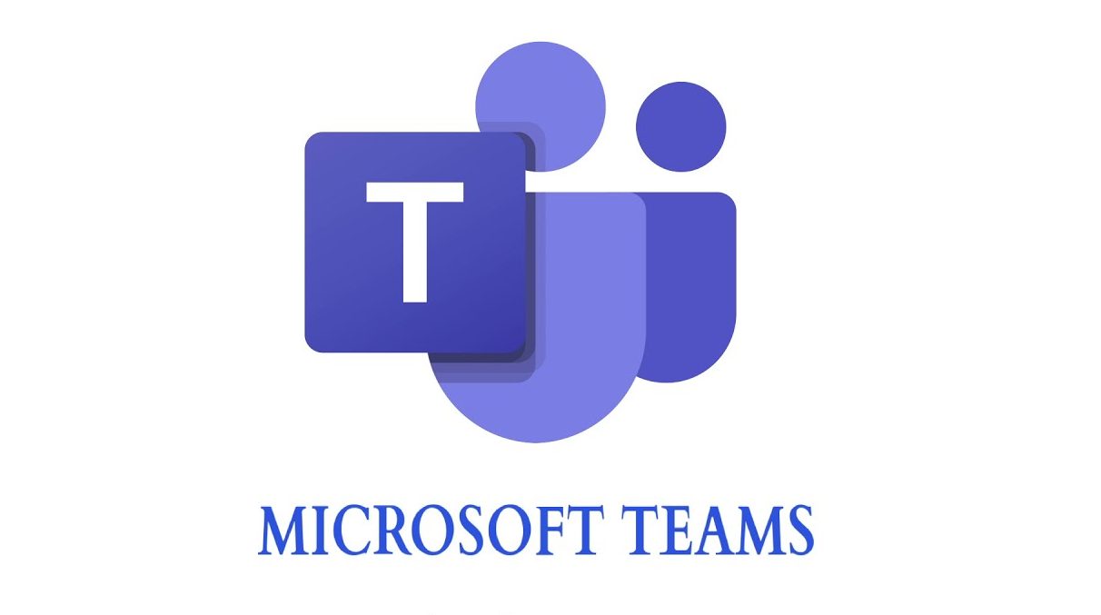 Teams Başkasının Takvimini Görme