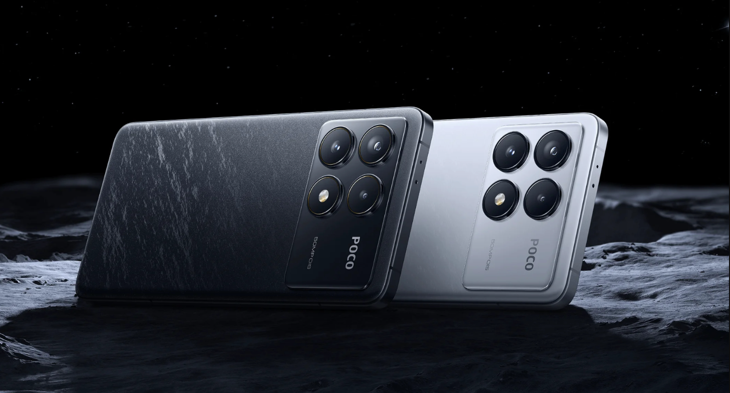 Poco F7 Hakkinda Tum Sizintilar ve Beklentiler 1 - Poco F7 Hakkında Tüm Sızıntılar ve Beklentiler