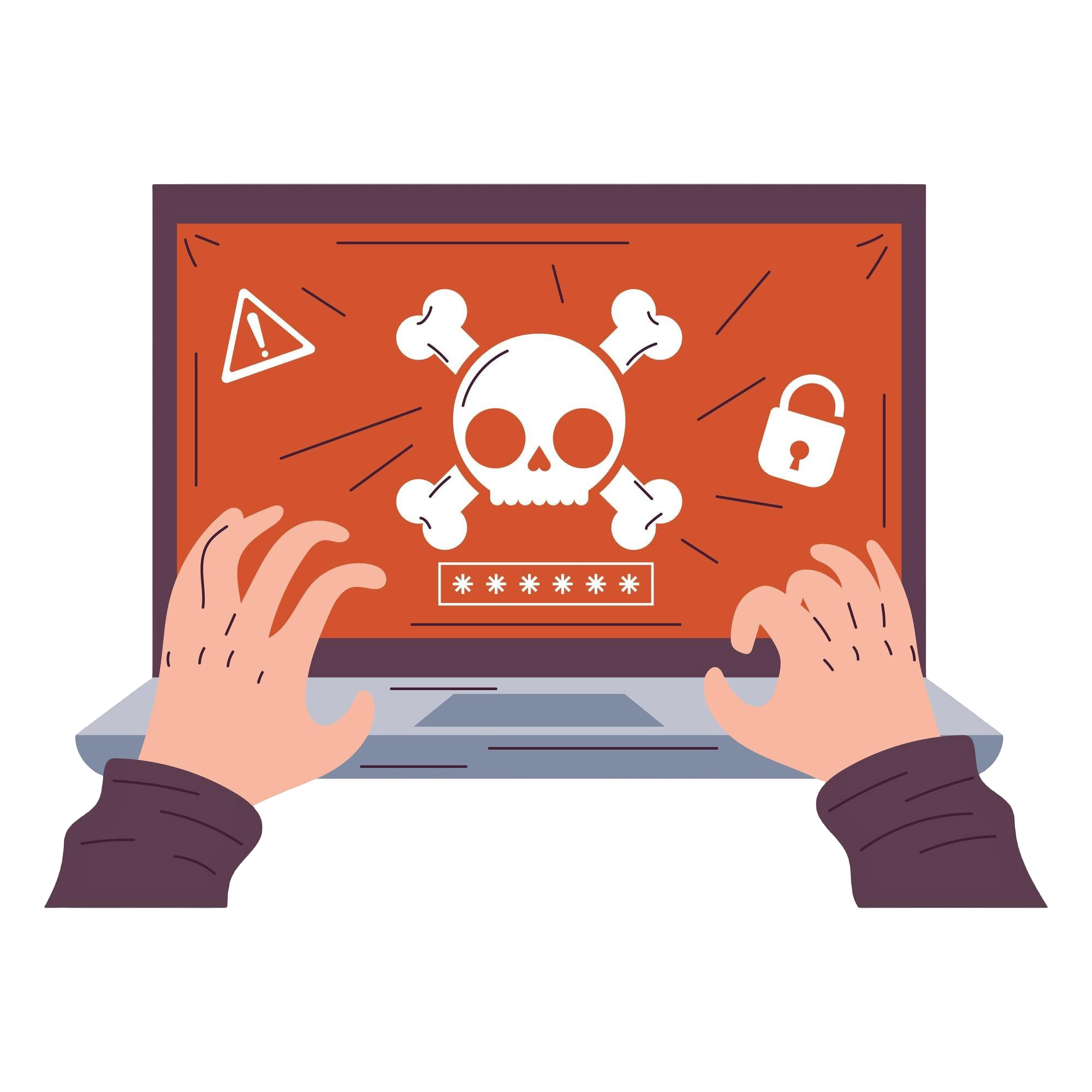 rb 81175 - Windows 11'de Dosya ve Klasörlerin Kaybolma Sorunu