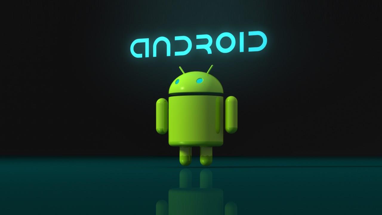 Android'de Mesajlar Nasıl Engellenir